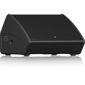 Turbosound - TFM152M-AN Active Flashline Monitor