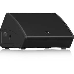 Turbosound - TFX152M-AN Active Flashline Monitor