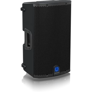 Turbosound - iQ 10 Aktív hangsugárzó