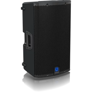 Turbosound - iQ 12 Aktív hangsugárzó