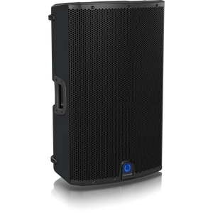 Turbosound - iQ 15 Aktív hangsugárzó