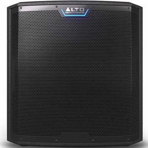 Alto Pro - TS15S Alto Pro - TS15S