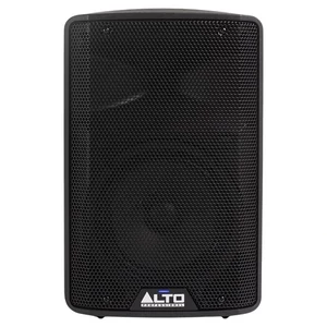 Alto Pro - TX408 aktív hangfal, 350 W, 8"+1", Bluetooth Alto Pro - TX408 aktív hangfal, 350 W, 8"+1", Bluetooth