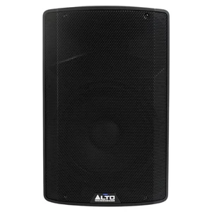 Alto Pro - TX412 aktív hangfal, 700 W, 12"+1", Bluetooth Alto Pro - TX412 aktív hangfal, 700 W, 12"+1", Bluetooth