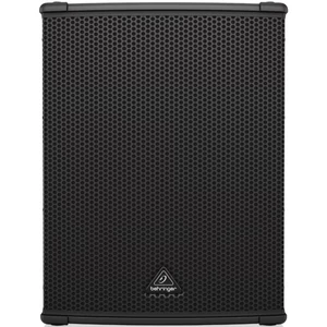Behringer - EUROLIVE B1500XP aktív 3000 Watt PA 15" mélyláda