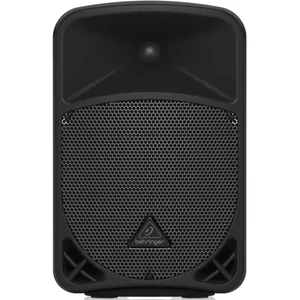 Behringer - B108D 8"-os aktív hangfal, 300W Behringer - B108D 8"-os aktív hangfal, 300W