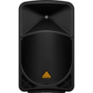 Behringer - Eurolive B115MP3 15" Aktív hangfal Behringer - Eurolive B115MP3 15" Aktív hangfal