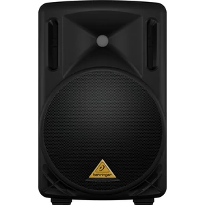 Behringer - Eurolive B210D Aktív hangfal Behringer - Eurolive B210D Aktív hangfal
