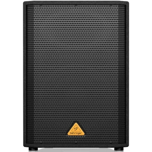 Behringer - EUROLIVE VS1220 passzív PA hangfal