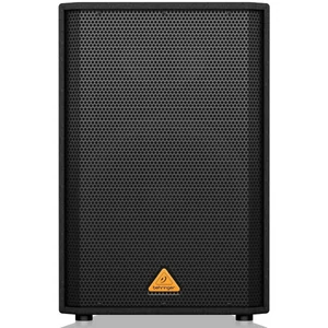 Behringer - EUROLIVE VS1520 passzív PA hangfal