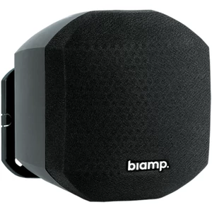 Biamp - MASK2-BL 2,5″ Kompakt dobozos hangfal, fekete