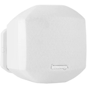 Biamp - MASK2-W 2,5″ Kompakt dobozos hangfal, fehér