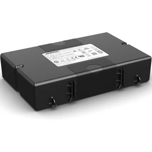 BOSE - S1 Pro battery pack BOSE - S1 Pro battery pack