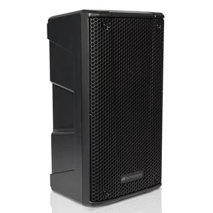 dB Technologies - B-Hype 10 dB Technologies - B-Hype 10