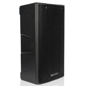 dB Technologies - B-Hype 12 dB Technologies - B-Hype 12