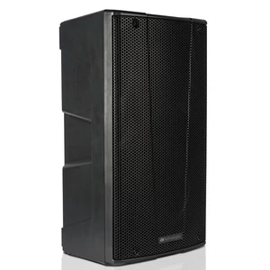 dB Technologies - B-Hype 15 dB Technologies - B-Hype 15