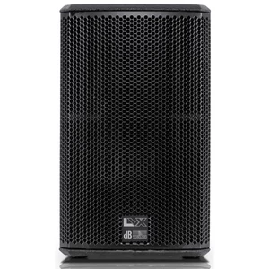 dB Technologies - LVX 10