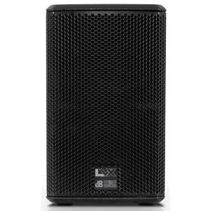 dB Technologies - LVX 8 dB Technologies - LVX 8