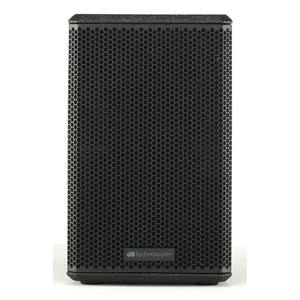 dB Technologies - LVX P8