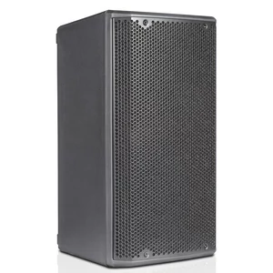 dB Technologies - OPERA 10 dB Technologies - OPERA 10