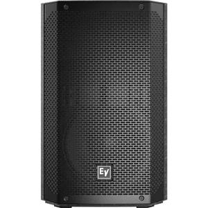 Electro-Voice - ELX200-10 passzív hangfal