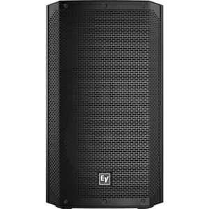 Electro-Voice - ELX200-12 passzív hangfal