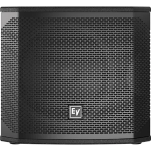Electro-Voice - ELX200-12S passzív mélynyomó
