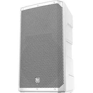 Electro Voice - ELX200-15P aktív hangfal