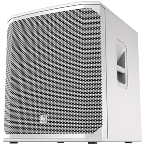 Electro-Voice - ELX200-18S passzív mélynyomó, fehér