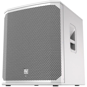 Electro Voice - ELX200-18SP aktív mélynyomó