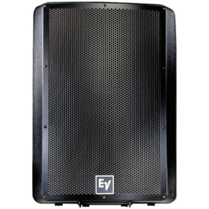 Electro-Voice - Sx300PI