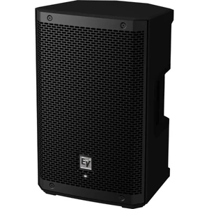 Electro Voice - ZLX-8P-G2 aktív hangfal Electro Voice - ZLX-8P-G2 aktív hangfal