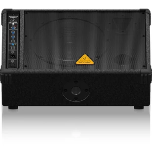 Behringer - Eurolive F1320D 300W Aktív monitor hangfal Behringer - Eurolive F1320D 300W Aktív monitor hangfal