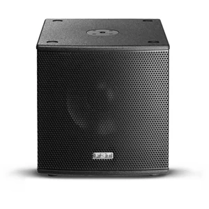 FBT - SubLine 112SA