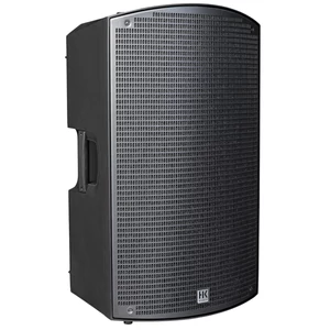 HK AUDIO - Sonar 115 Xi Bluetooth 5.0 aktív hangfal HK AUDIO - Sonar 115 Xi Bluetooth 5.0 aktív hangfal