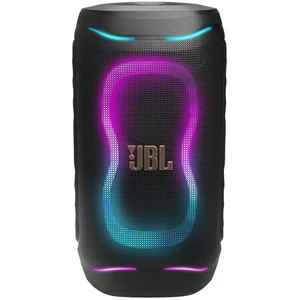 JBL - PartyBox 130 Bluetooth hangsugárzó