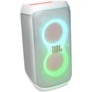 JBL - PartyBox Club 120 Bluetooth hangsugárzó, fehér