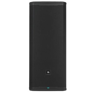 JBL - PRX925 2x15" kétutas aktív szélessávú hangfal