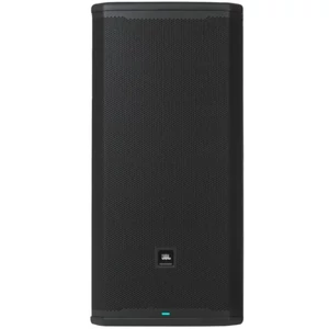 JBL - PRX935 15" háromutas aktív szélessávú hangfal