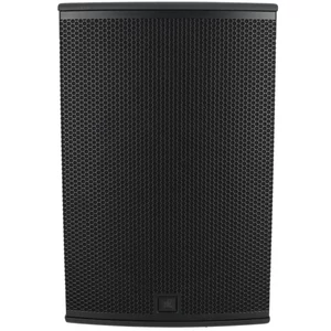 JBL - SRX912M 12"-os aktív hangfal
