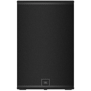 JBL - SRX915M 15"-os aktív hangfal