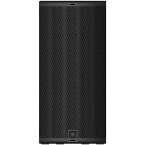 JBL - SRX922 2x12"-os aktív hangfal