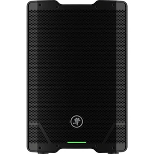 Mackie - SRT210 aktív hangfal