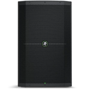 Mackie - Thump215XT Mackie - Thump215XT