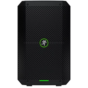 Mackie - Thump GO Mackie - Thump GO