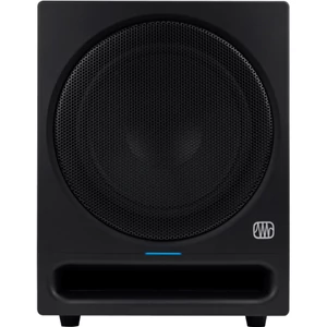 PreSonus - Eris Pro Sub 10