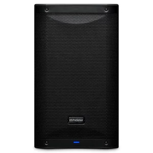 PreSonus - AIR10 2 utas aktív hangfal PreSonus - AIR10 2 utas aktív hangfal