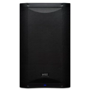 PreSonus - AIR10 2 utas aktív hangfal