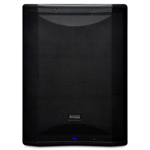 PreSonus - AIR18s aktív mélynyomó