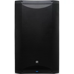 PreSonus - AIR Extended Definition 15 kétutas aktív hangfal